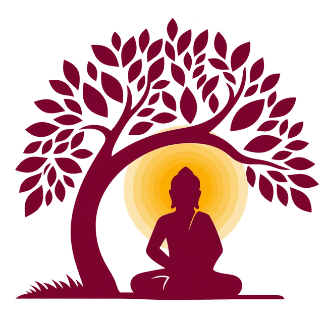 Eternal Twilight Spa logo